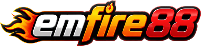 Emfire88